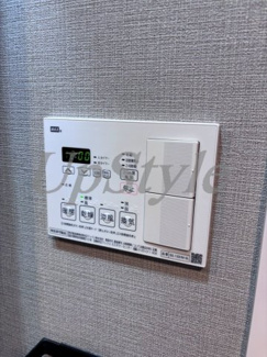 【設備】 | ベルシード上野松が谷