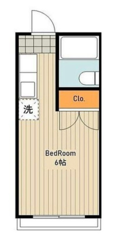 鈴蘭荘