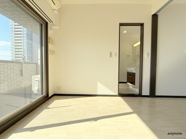 アプリーレ南堀江　仲介手数料無料のその他