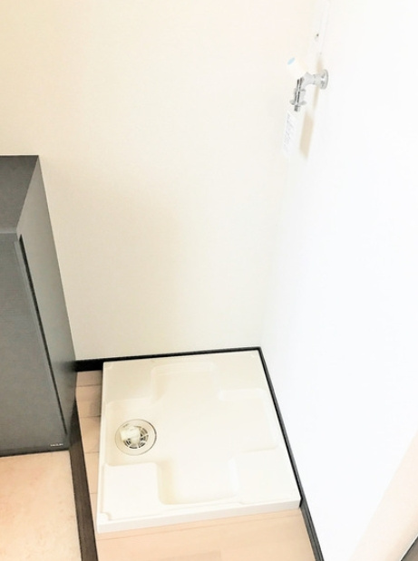 マメゾン風雅の設備|別部屋参考写真