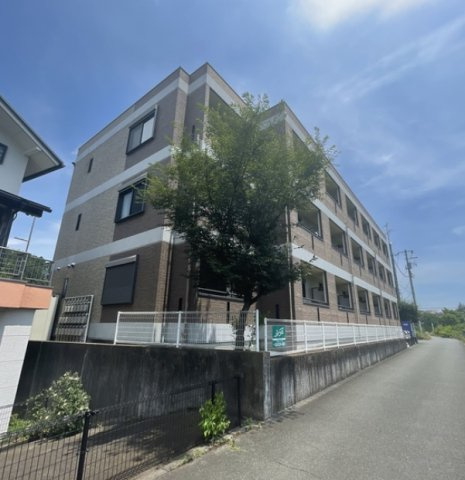 マメゾン風雅のその他