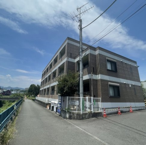 マメゾン風雅