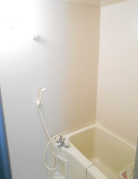 マメゾン風雅の浴室|別部屋参考写真