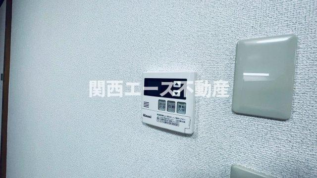  | 鳥居町貸家