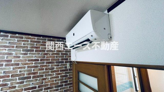  | 鳥居町貸家