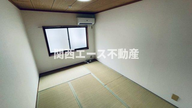  | 鳥居町貸家