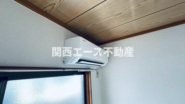  | 鳥居町貸家