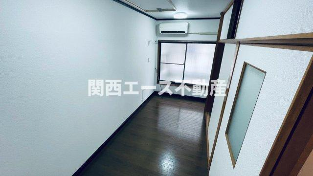  | 鳥居町貸家