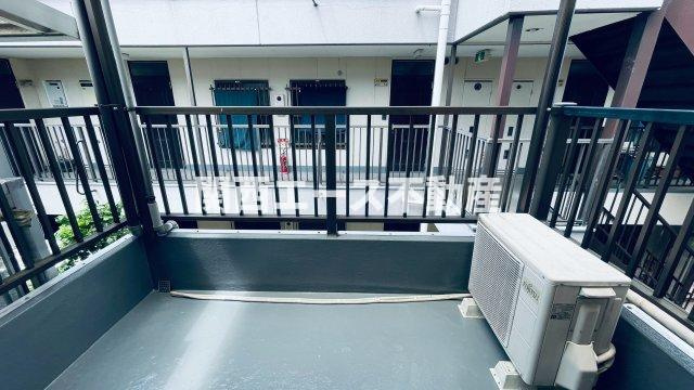  | 鳥居町貸家
