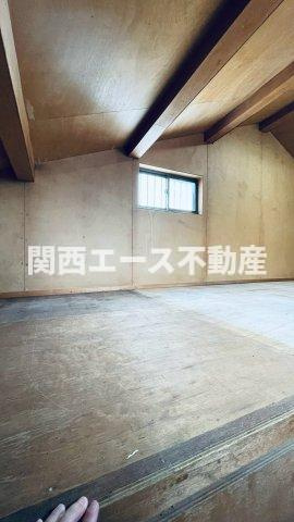  | 鳥居町貸家