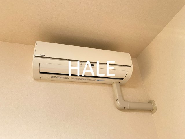 【設備】 | エステートモア薬院シャンブル