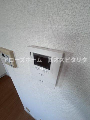  | エリス池上