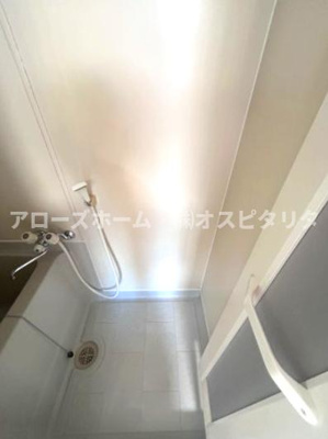 【展望】 | エリス池上