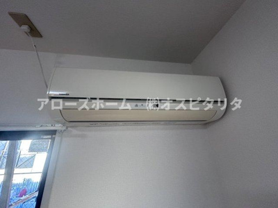 【玄関】 | エリス池上