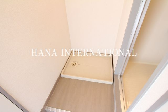 メルベーユのその他