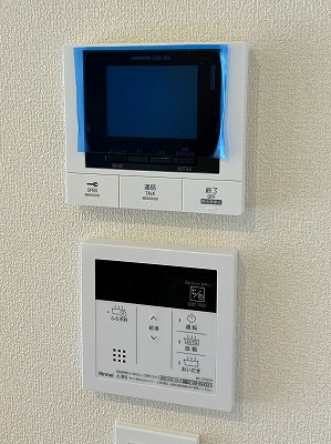 ＳＯＬＡＴＩＯのセキュリティ