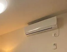 八王子市子安町２丁目のアパートの設備