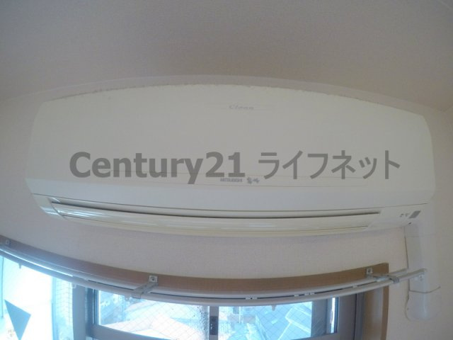【設備】 | オーパス