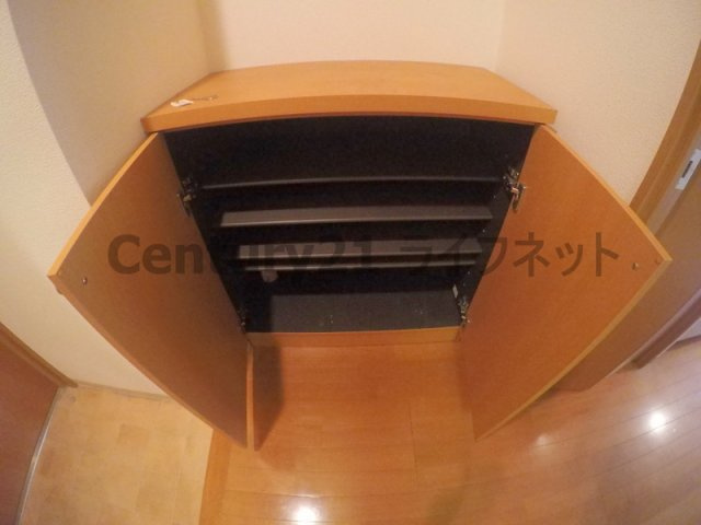 【玄関】 | オーパス