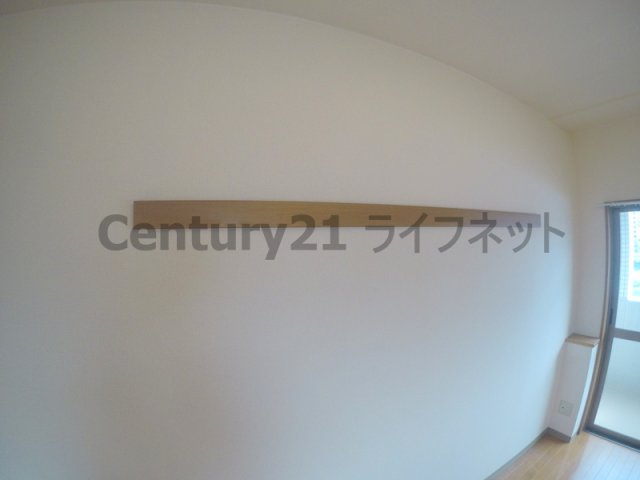 【設備】 | オーパス