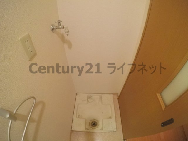 【設備】 | オーパス