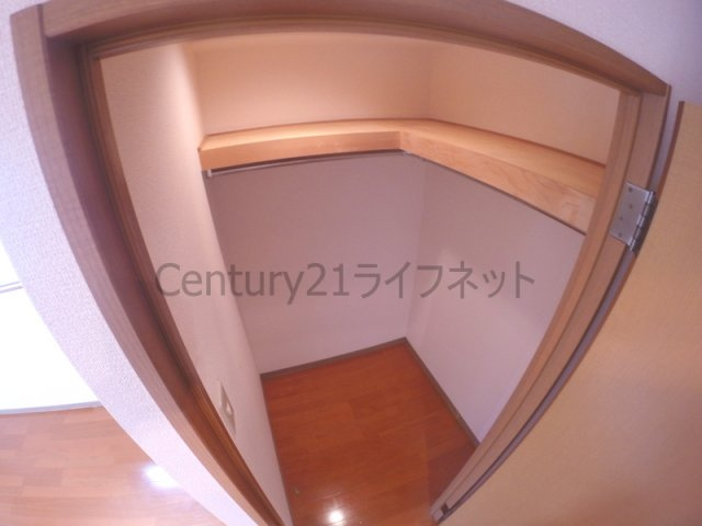 【収納】 | オーパス