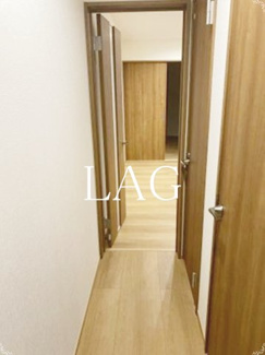 【その他】 | Rive　Gauche