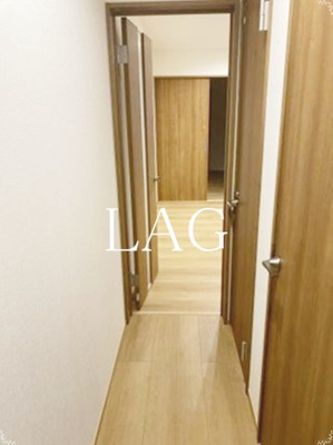 【その他】 | Rive　Gauche