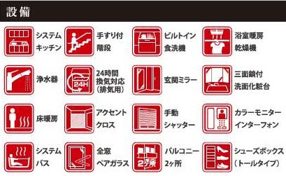 北区日進町33期