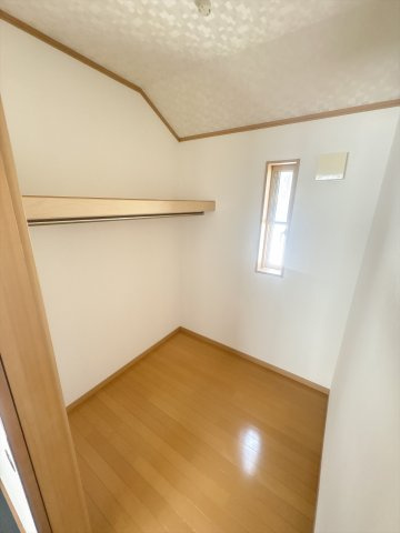 【収納】 | 桜木6丁目戸建て