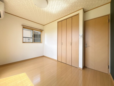【その他】 | 桜木6丁目戸建て
