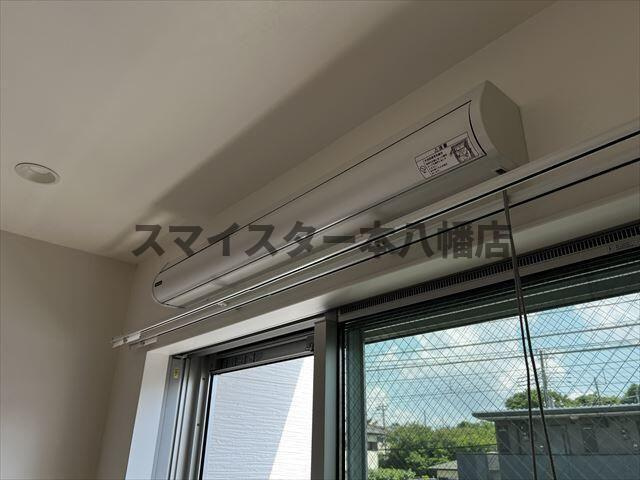 パストリアスのその他
