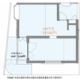 Ｑ－ＲＯＯＭＳ．の画像