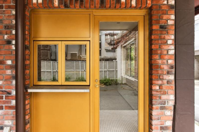  | Ｑ－ＲＯＯＭＳ．