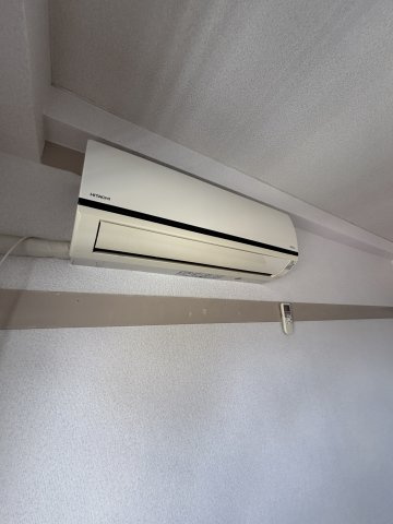 【設備】