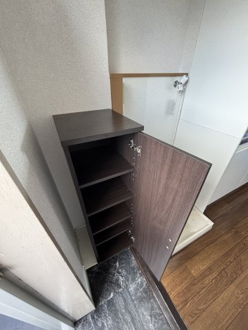 【その他】