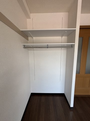 【収納】