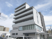 Saidaiji Terraceの画像