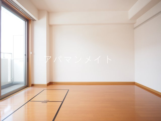 【洋室】 | スガノビル | 戸塚周辺ならアパマンメイトへＬｅｔｓ Ｇｏ ！