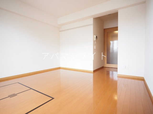 【寝室】 | スガノビル | 戸塚周辺ならアパマンメイトへＬｅｔｓ Ｇｏ ！