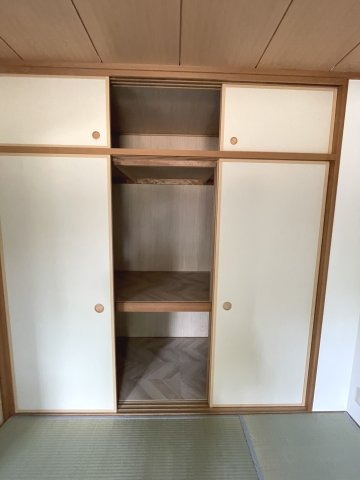 パレ上新庄