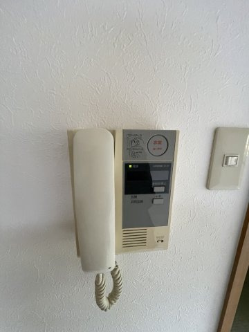 パレ上新庄