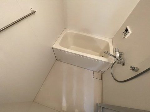 パレ上新庄