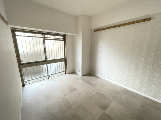 パレ上新庄