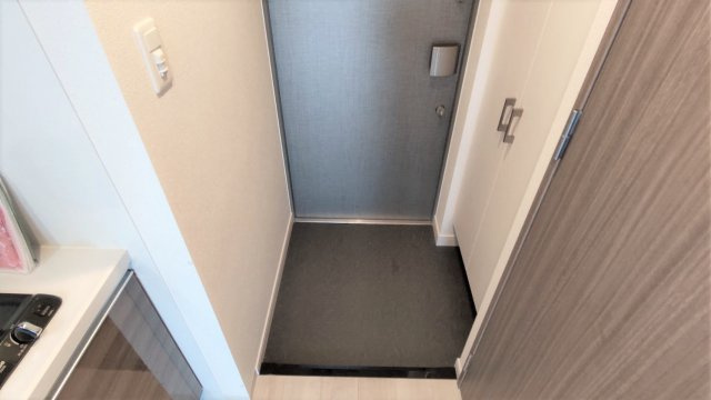 ファステート北大阪ラッセル