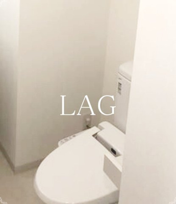 【トイレ】 | ＡｓｃｅｎｔＹ津田沼 | トイレです。