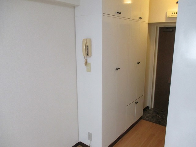メゾン第５新大阪