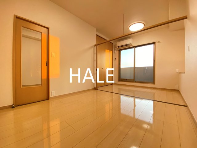 【居間・リビング】 | エステートモア薬院ジョイ