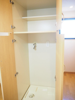【設備】 | ルーブル蒲田弐番館