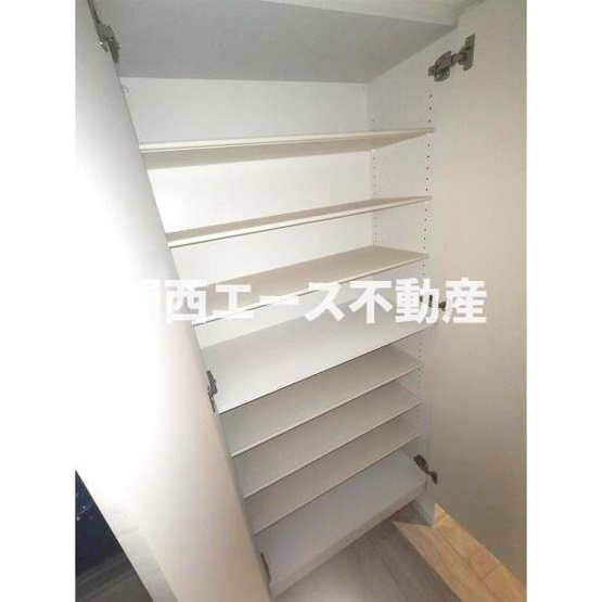 【その他】 | ARCOBALENO OSAKA FUSE | 同一商品